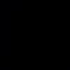 the.dark473