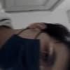 amfih_4400