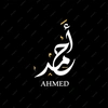 ahmed.burhan13