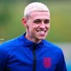kingmahrez06