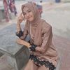 sof_fa_dia