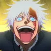 Gojo Goontoru