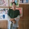 khin.aye.mar88