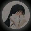shofia324
