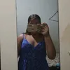 pvd_neves