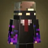 hussein_craft_yt