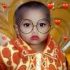 user371927032