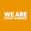 WeAreFoodMinded