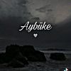 aybuke_4351