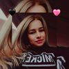 faby.esparza1