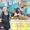 WARUNG MAKAN BU SUN