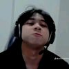 yori_durenliar