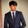 sheikhirfan200