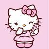 min.may.may.gyi