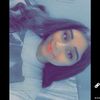 inabinazzz520