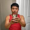 ramon.dominguez748