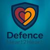 hearts2__hearts
