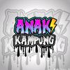 anakmarelan27