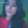 nonee_1722