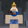 bonxloki