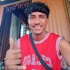krishantkumar355