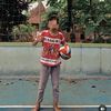 wyn_you