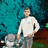 bikesh.kumar470