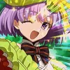 yuki.sabu.aka