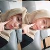 allaboutekaaa01