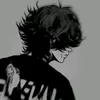 mr_rm.z