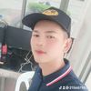 user99065228175006