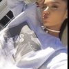 moonillightbae