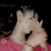 amaraqueen1129