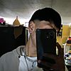 manuel_xvz