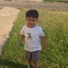coolkid1202_