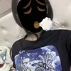 thichzaichimto0