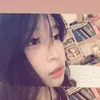 _mngockissyou28