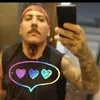 piquer.tattoo