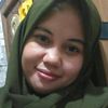 sitipatimahsiti18