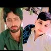 shahzadshahi63