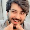 zubair41242