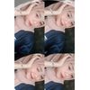 nafisa_chaa94