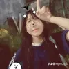 uyenkho8b