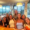 em_priv67