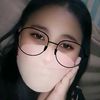 lusiana.lusiana295