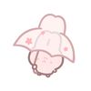 inn_kaa1312