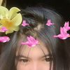 beby_alexsandrajeni
