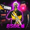 bishalchasha50