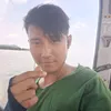 duyhong4949