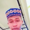 user76370130624071
